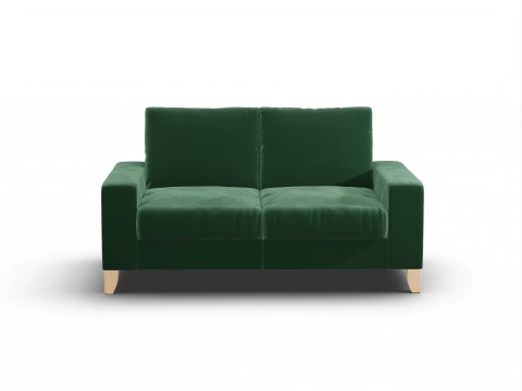 2-Sitzer Sofa 
